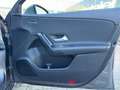Mercedes-Benz A 250 e Style CarPlay|Sitzhz|LMF|Navi|PDC|DAB Grau - thumbnail 20