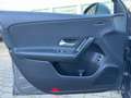 Mercedes-Benz A 250 e Style CarPlay|Sitzhz|LMF|Navi|PDC|DAB Grau - thumbnail 14
