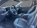 Mercedes-Benz A 250 e Style CarPlay|Sitzhz|LMF|Navi|PDC|DAB Grau - thumbnail 7