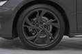Audi A3 Sportback 1.5 TFSI Stronic Sline Grigio - thumbnail 12