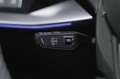 Audi A3 Sportback 1.5 TFSI Stronic Sline Grigio - thumbnail 30