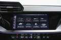 Audi A3 Sportback 1.5 TFSI Stronic Sline Grigio - thumbnail 22