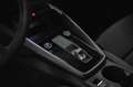 Audi A3 Sportback 1.5 TFSI Stronic Sline Grigio - thumbnail 20