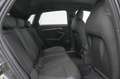 Audi A3 Sportback 1.5 TFSI Stronic Sline Grigio - thumbnail 9