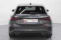 Audi A3 Sportback 1.5 TFSI Stronic Sline Grigio - thumbnail 4