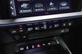 Audi A3 Sportback 1.5 TFSI Stronic Sline Grigio - thumbnail 25