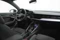 Audi A3 Sportback 1.5 TFSI Stronic Sline Grigio - thumbnail 7