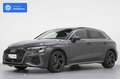 Audi A3 Sportback 1.5 TFSI Stronic Sline Grigio - thumbnail 1