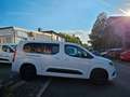 Opel Combo COMBO 1.5D XL LIFE E ULTIMATE 7SITZE CAM NAVI LE Белый - thumbnail 5