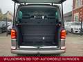 Volkswagen T6 Transporter T6 Multivan 2.0TDI DSG Generation Six 4Moti Beige - thumbnail 15