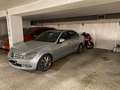 Mercedes-Benz C 320 CDI DPF 4Matic 7G-TRONIC Avantgarde Silber - thumbnail 7