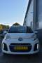 Citroen C1 1.0 Tendance Weiß - thumbnail 8