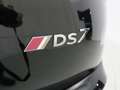 DS Automobiles DS 7 Crossback PERFORMANCE LINE 1.6 PURETECH 225 CV AUTO 5P Negro - thumbnail 26