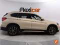 BMW X1 sDrive 18dA Blanco - thumbnail 9