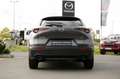 Mazda CX-30 Homura | Skyactiv-X 186 | Einstiegsleisten | Alu P Gris - thumbnail 6