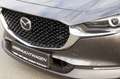 Mazda CX-30 Homura | Skyactiv-X 186 | Einstiegsleisten | Alu P Gris - thumbnail 4