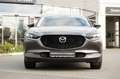 Mazda CX-30 Homura | Skyactiv-X 186 | Einstiegsleisten | Alu P Gris - thumbnail 3