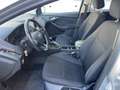 Ford Focus Focus SW 1.5 tdci Titanium Argento - thumbnail 7