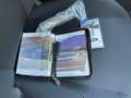 Ford Focus Focus SW 1.5 tdci Titanium Argento - thumbnail 13