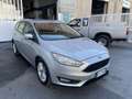 Ford Focus Focus SW 1.5 tdci Titanium Argento - thumbnail 3