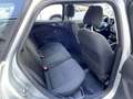 Ford Focus Focus SW 1.5 tdci Titanium Argento - thumbnail 11