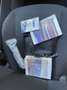 Ford Focus Focus SW 1.5 tdci Titanium Argento - thumbnail 14