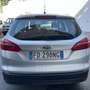 Ford Focus Focus SW 1.5 tdci Titanium Argento - thumbnail 5
