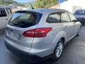 Ford Focus Focus SW 1.5 tdci Titanium Argento - thumbnail 4