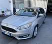 Ford Focus Focus SW 1.5 tdci Titanium Argento - thumbnail 1