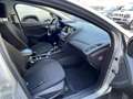 Ford Focus Focus SW 1.5 tdci Titanium Argento - thumbnail 9