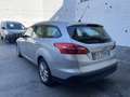 Ford Focus Focus SW 1.5 tdci Titanium Argento - thumbnail 6
