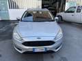 Ford Focus Focus SW 1.5 tdci Titanium Argento - thumbnail 2