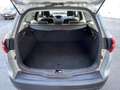 Ford Focus Focus SW 1.5 tdci Titanium Argento - thumbnail 12