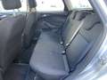 Ford Focus Focus SW 1.5 tdci Titanium Argento - thumbnail 10