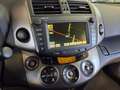 Toyota RAV 4 RAV4 2.2 d-4d Exclusive 150cv dpf Bleu - thumbnail 8
