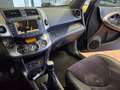 Toyota RAV 4 RAV4 2.2 d-4d Exclusive 150cv dpf Bleu - thumbnail 11
