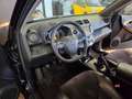 Toyota RAV 4 RAV4 2.2 d-4d Exclusive 150cv dpf Bleu - thumbnail 14
