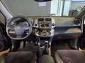 Toyota RAV 4 RAV4 2.2 d-4d Exclusive 150cv dpf Bleu - thumbnail 15