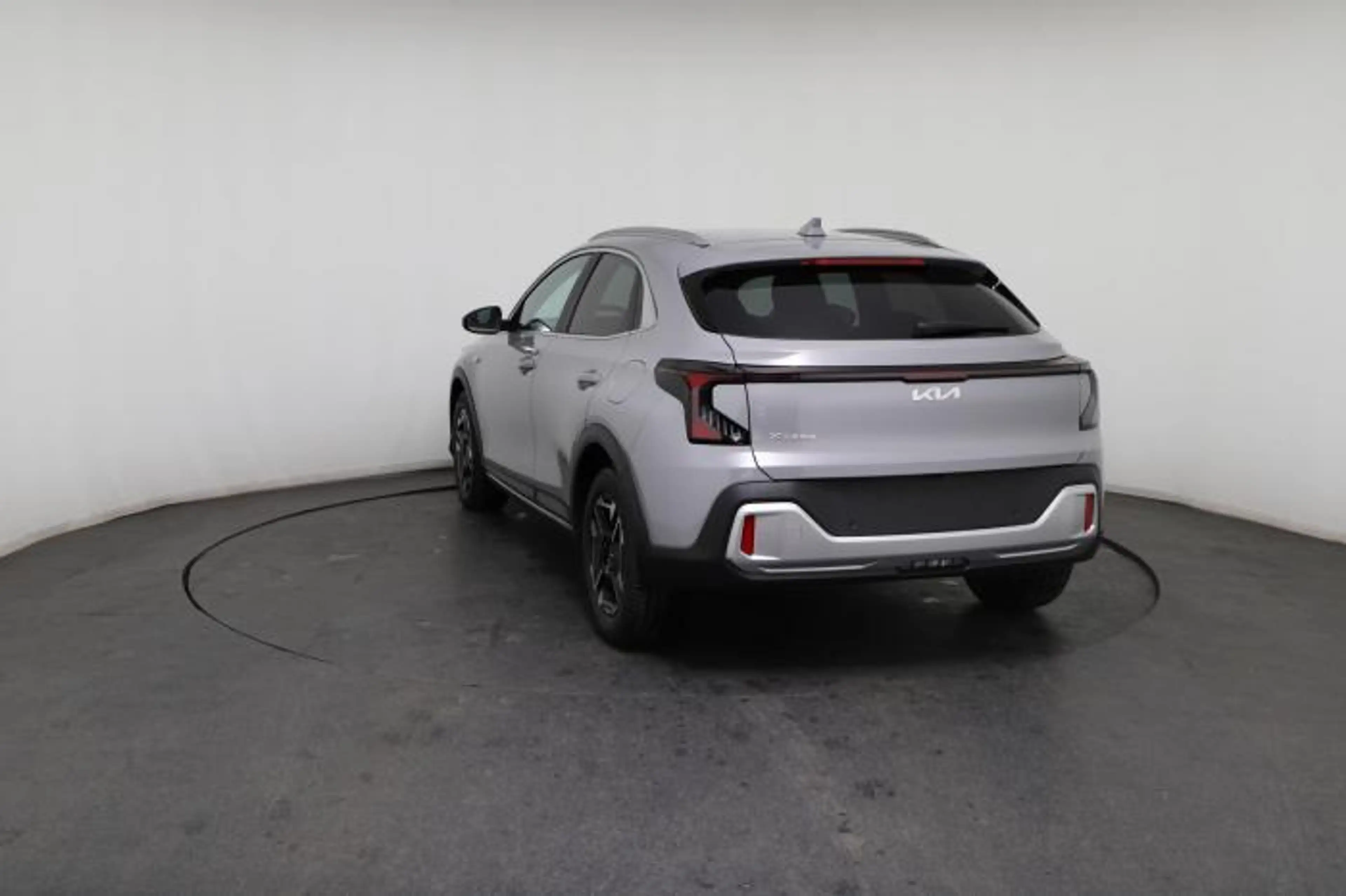 Kia XCeed Edition MJ 2027 (Edition) 1.6 T-GDI 110kW (150 ... — photo 5