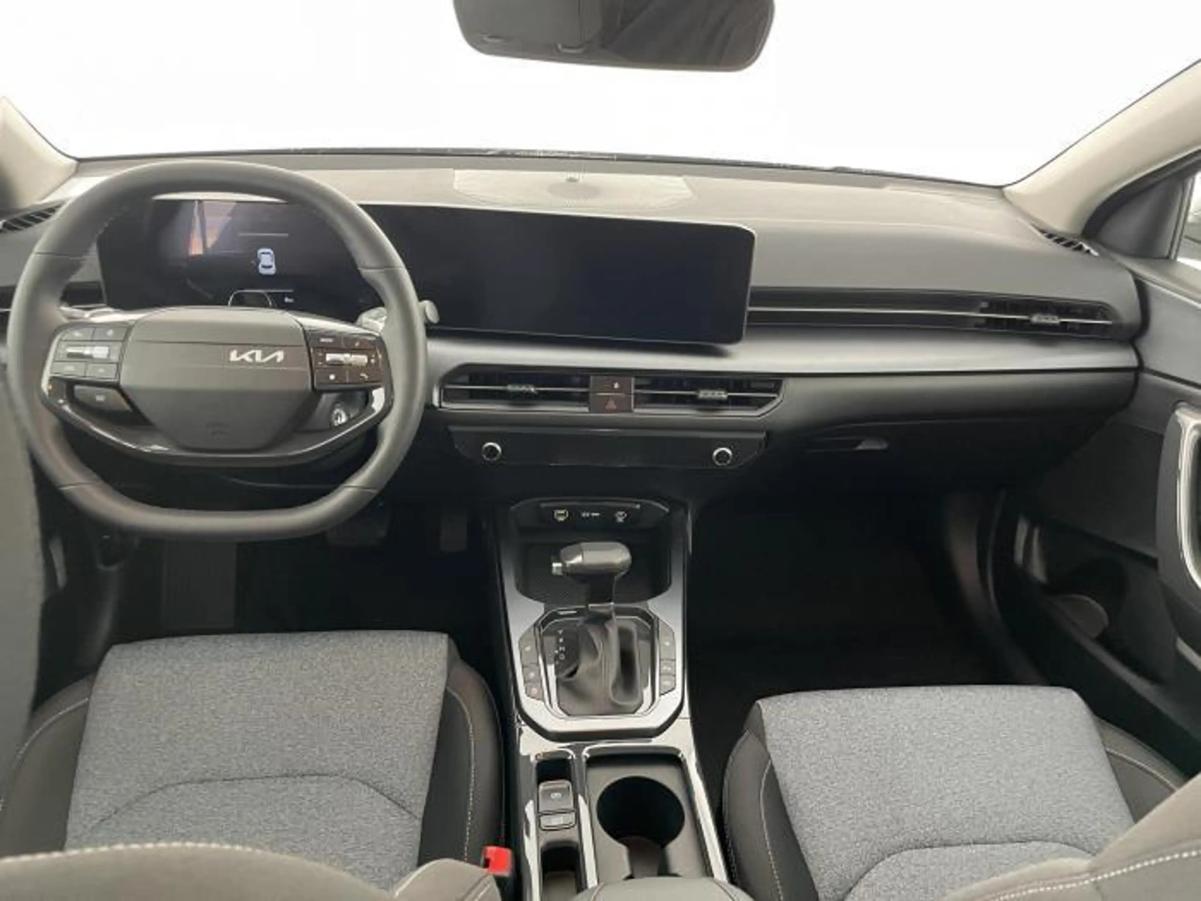 Kia XCeed Edition MJ 2027 (Edition) 1.6 T-GDI 110kW (150 ... — photo 14