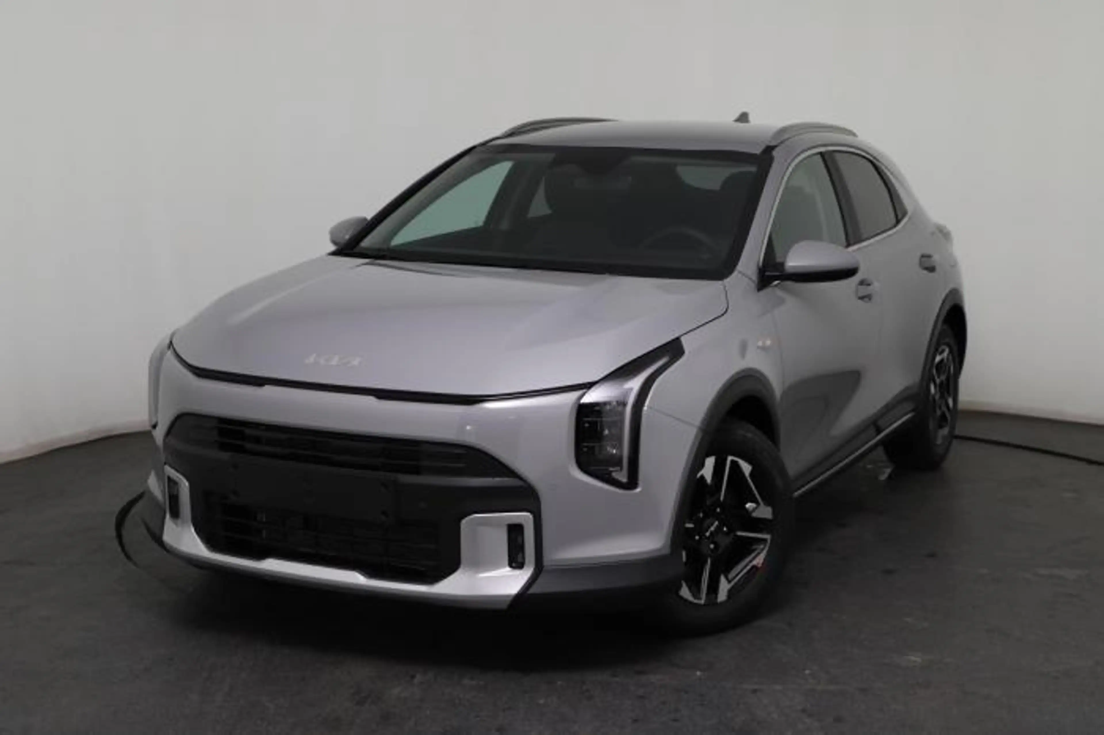Kia XCeed Edition MJ 2027 (Edition) 1.6 T-GDI 110kW (150 ...