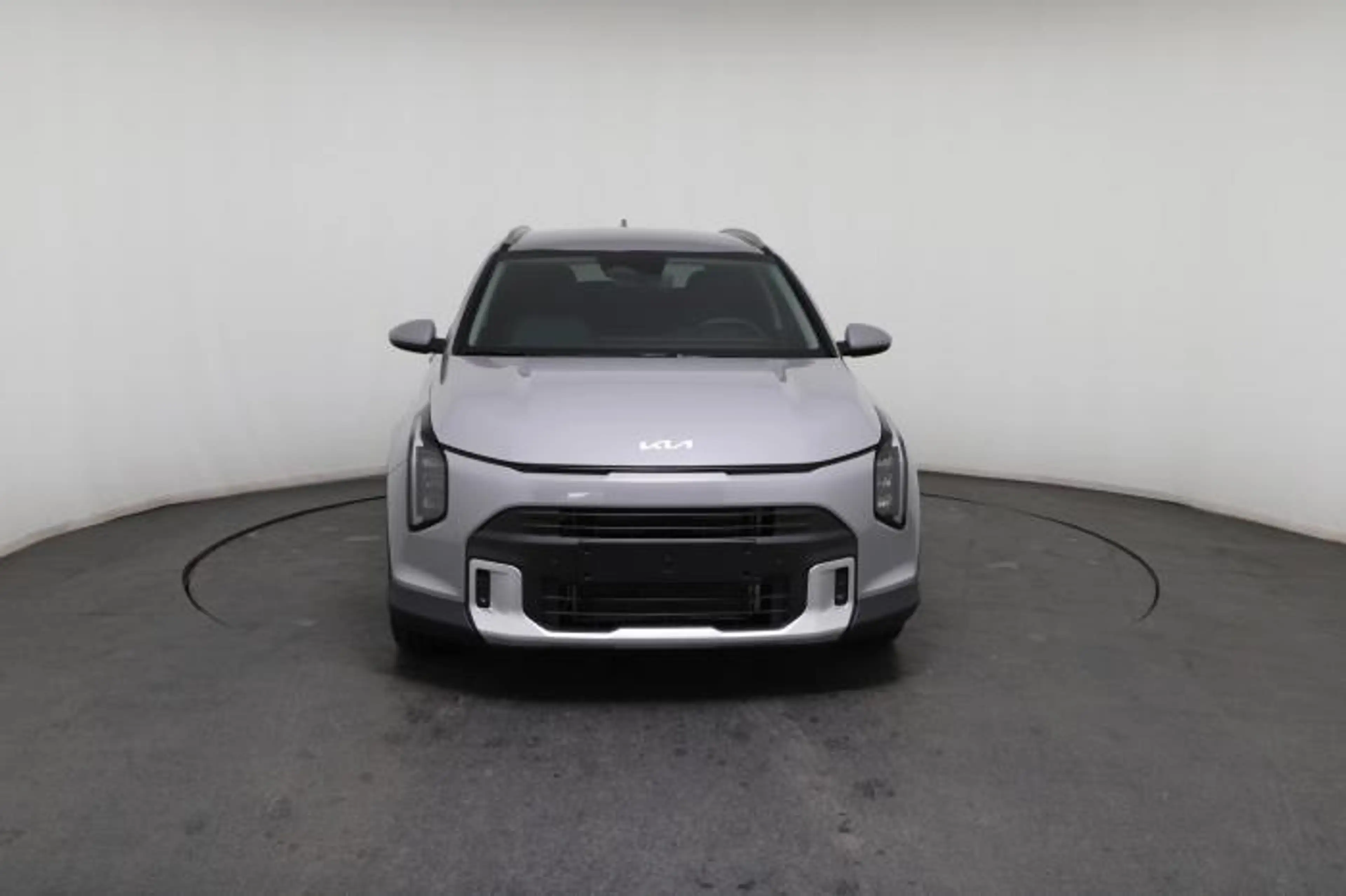 Kia XCeed Edition MJ 2027 (Edition) 1.6 T-GDI 110kW (150 ... — photo 2