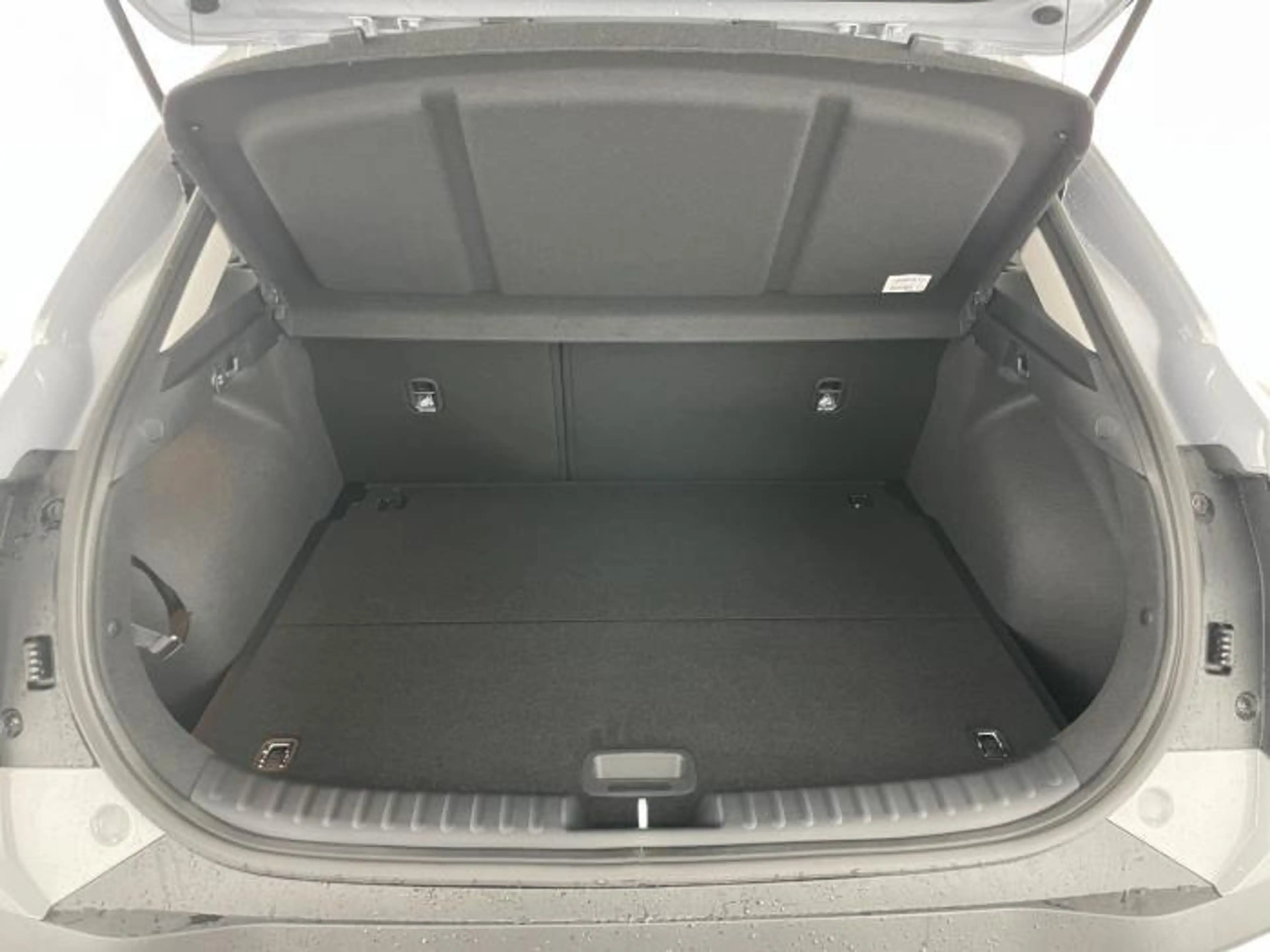 Kia XCeed Edition MJ 2027 (Edition) 1.6 T-GDI 110kW (150 ... — photo 13