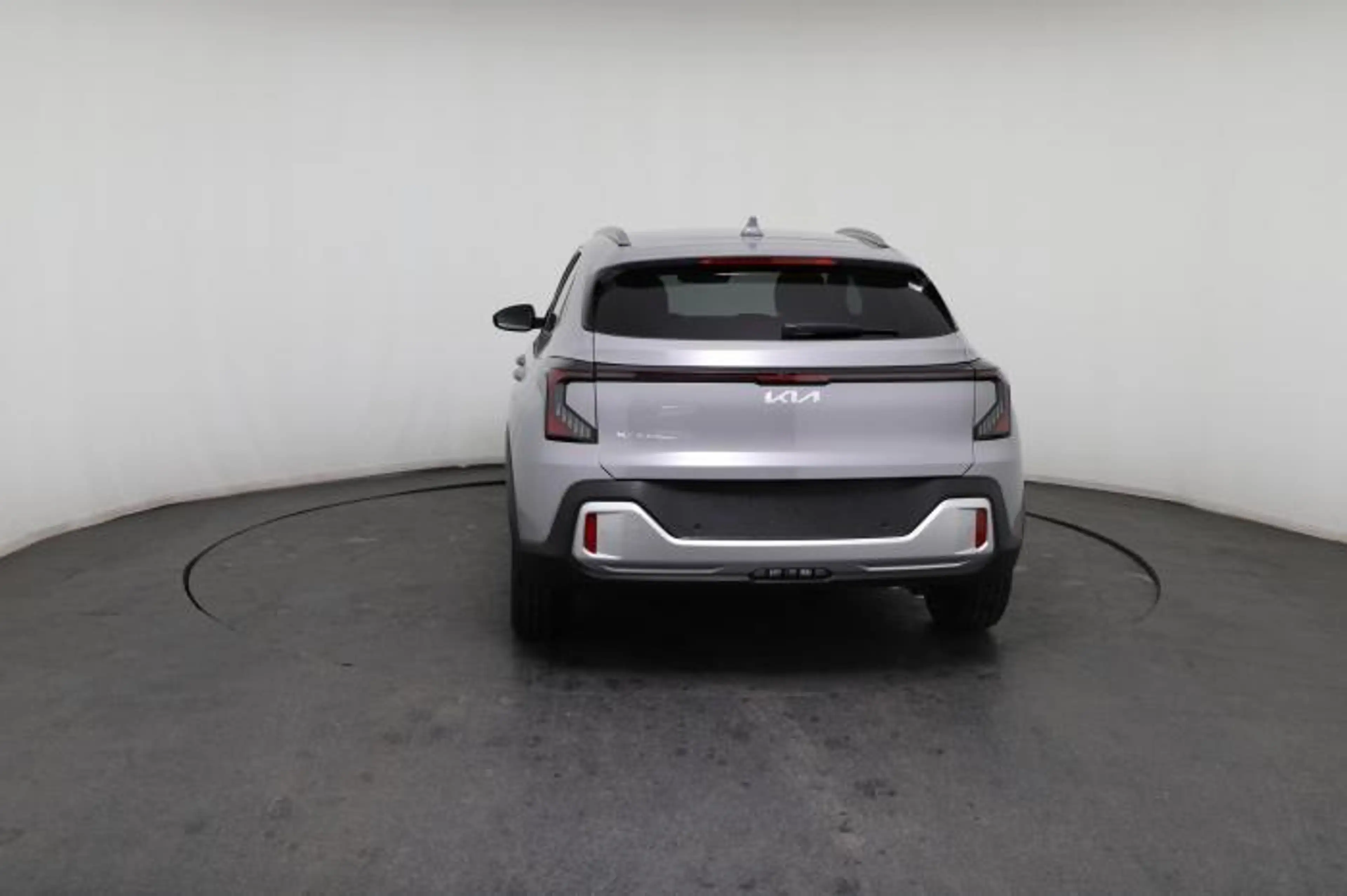 Kia XCeed Edition MJ 2027 (Edition) 1.6 T-GDI 110kW (150 ... — photo 6