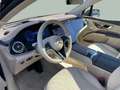 Mercedes-Benz EQS SUV EQS SUV 580 4M AMG Distr AHK Keyl Kam Burm Pano Чёрный - thumbnail 9