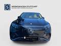 Mercedes-Benz EQS SUV EQS SUV 580 4M AMG Distr AHK Keyl Kam Burm Pano Чёрный - thumbnail 6