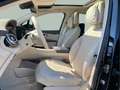 Mercedes-Benz EQS SUV EQS SUV 580 4M AMG Distr AHK Keyl Kam Burm Pano Чёрный - thumbnail 8