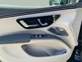 Mercedes-Benz EQS SUV EQS SUV 580 4M AMG Distr AHK Keyl Kam Burm Pano Чёрный - thumbnail 7