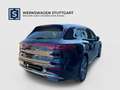 Mercedes-Benz EQS SUV EQS SUV 580 4M AMG Distr AHK Keyl Kam Burm Pano Чёрный - thumbnail 3