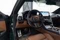 BMW M8 Competition GPOWER! 780 hp! British Racing Green! Zwart - thumbnail 13